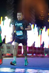 BIB: 
                            <button type="button" onclick="openModal(24511096)" class="btn btn-primary btn-sm float-right btn-popup" data-toggle="modal" data-target=".modal-high-quality">
                        <i class="fas fa-shopping-cart"></i> Add to Cart
                    </button>
                                            <button type="button" onclick="isThisMe(24511096, true)" class="btn btn-success btn-sm float-right btn-popup btn-isme hidden" data-toggle="tooltip" data-placement="bottom" title="นี่คือรูปของคุณใช่ไหม คลิกที่นี่เพื่อเอาเข้าอัลบั้ม">
                        <i class="fas fa-plus"></i> Add to album
                    </button>
                    <button type="button" onclick="isThisMe(24511096, false)" class="btn btn-warning btn-sm float-right btn-popup btn-isnotme hidden">
                        <i class="fas fa-ban"></i> Remove from album
                    </button>